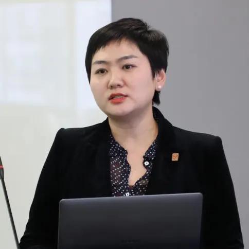 刑辯百人談2024-1：銀行、證券行業(yè)常見犯罪辯護(hù)方法與技巧(圖3)