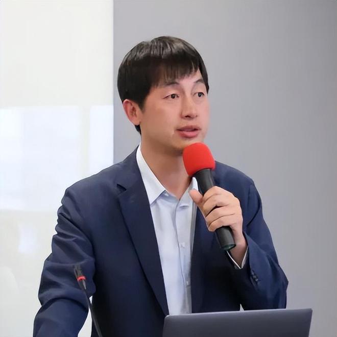 刑辯百人談2024-1：銀行、證券行業(yè)常見犯罪辯護(hù)方法與技巧(圖2)