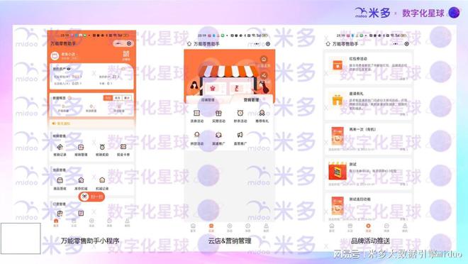 陳列費(fèi)用精準(zhǔn)滴灌門店的三大關(guān)鍵要素！(圖3)