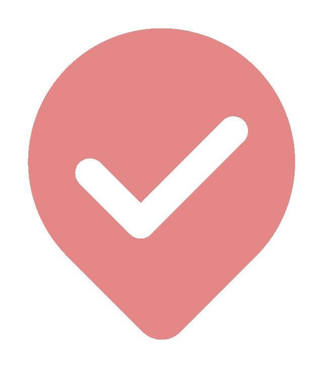 九游體育：如何在寶山開設內資企業(yè)？DeepSeek老師來教你！
