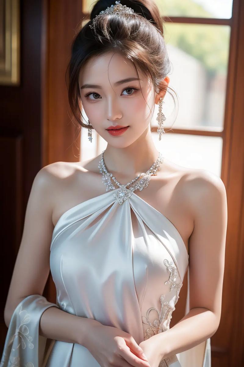 久章91短