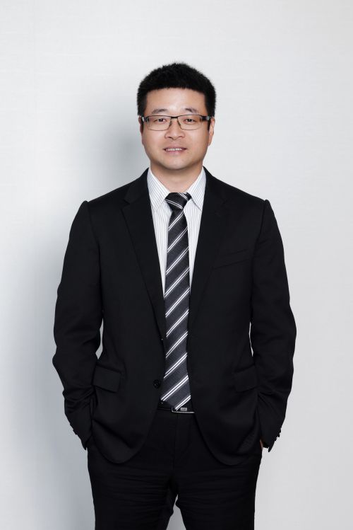 平安信托總經(jīng)理張中朝：希望信托服務(wù)、工具能夠普惠化(圖1)