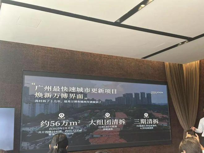 萬(wàn)博最“超配”項(xiàng)目帶著最“超標(biāo)”的戶(hù)型殺過(guò)來(lái)了！(圖12)