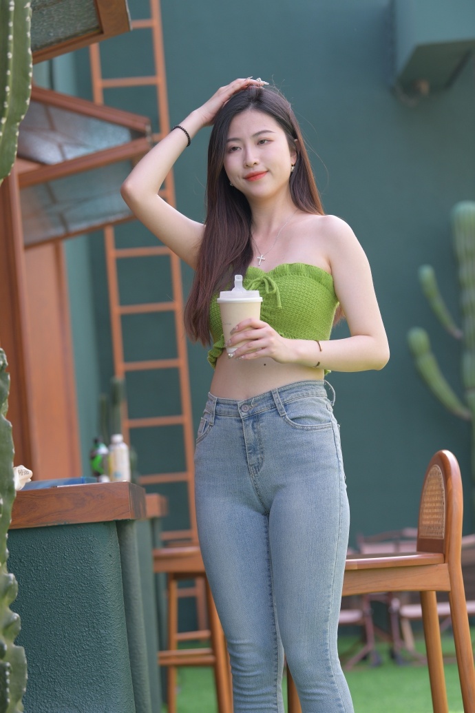 小雪爽?好舒服?快?深點(diǎn)(圖1)
