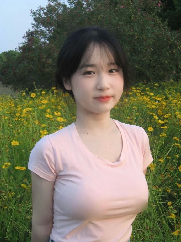 亞洲有錢不卡兔費