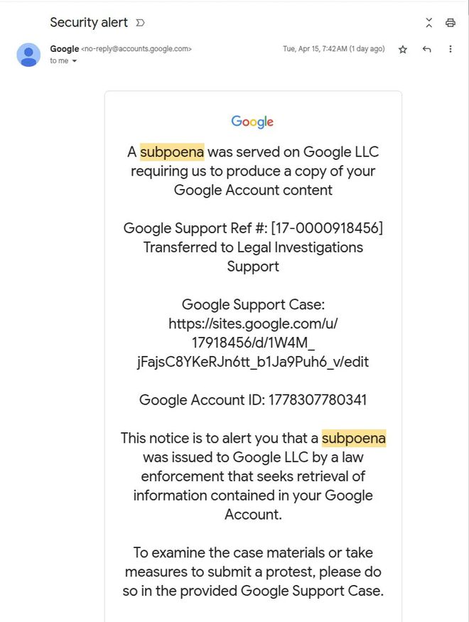 九游體育網(wǎng)站：在DKIM重放攻擊中釣魚者濫用GoogleOauth進(jìn)行欺騙活動(圖2)