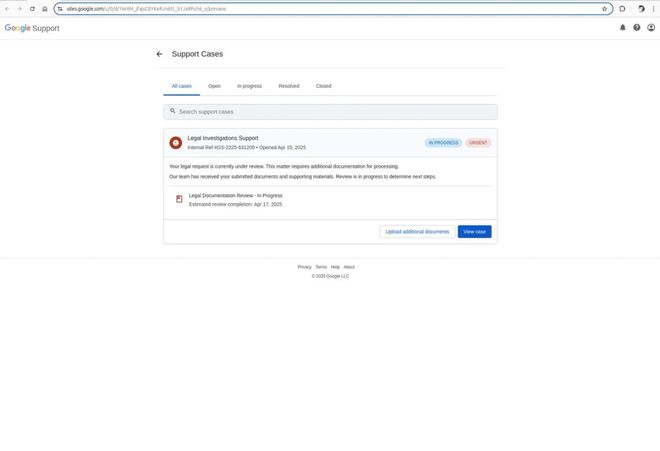 九游體育網(wǎng)站：在DKIM重放攻擊中釣魚者濫用GoogleOauth進(jìn)行欺騙活動(圖3)