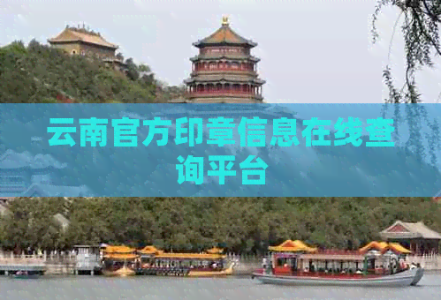 九游體育網(wǎng)站：探險旅游