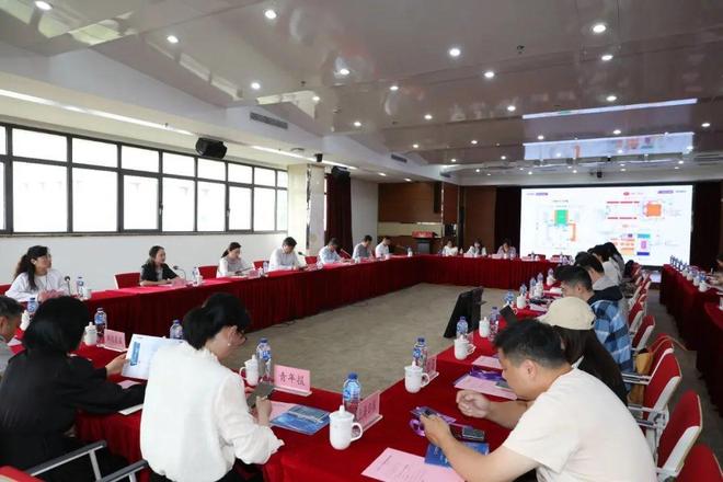 倒計時三天！2025第二十二屆上海教育博覽會即將開幕(圖2)