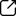 積極推進(jìn)全民國家安全教育高質(zhì)量發(fā)展(圖1)