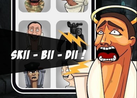 九游體育：男廁的奇怪聲音中文版
