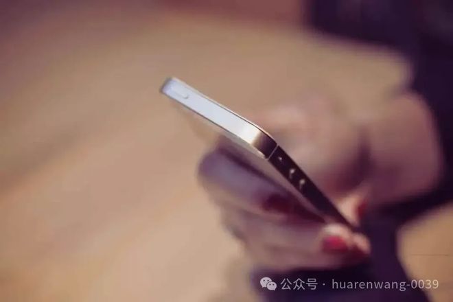 接電話別亂說(shuō)話！最新AI詐騙技術(shù)曝光已波及意大利！(圖2)