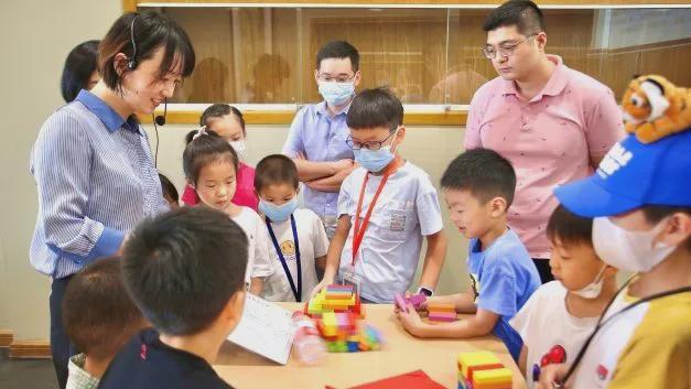 暑期去哪兒？博物館研學別錯過！快來pick你心儀的課程吧(圖12)