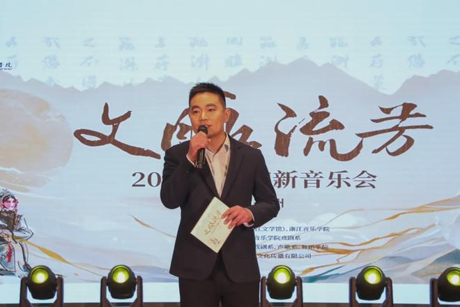 暑期去哪兒？博物館研學別錯過！快來pick你心儀的課程吧(圖3)