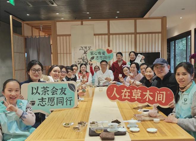 暑期去哪兒？博物館研學別錯過！快來pick你心儀的課程吧(圖21)