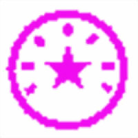 九游體育網(wǎng)站：印章制作軟件-印章制作軟件合集-免費(fèi)版(圖1)