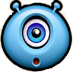九游體育網(wǎng)站：印章制作軟件-印章制作軟件合集-免費(fèi)版(圖8)