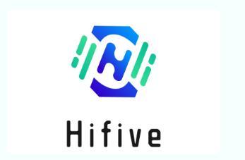 人工智能數(shù)據(jù)管理平臺提供商Hifive獲天使輪融資(圖1)
