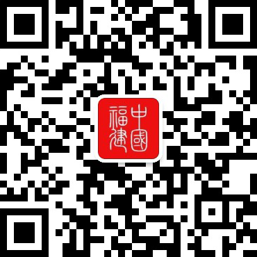 九游體育：我省多彩文旅活動(dòng)玩轉(zhuǎn)端午假期