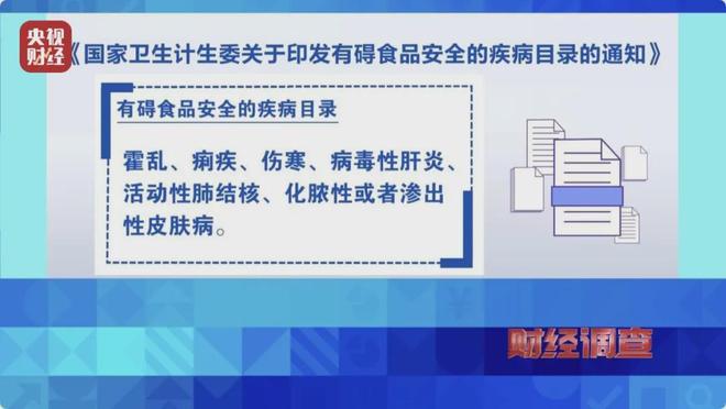 央視曝光！大批醫(yī)院被衛(wèi)健委立案查處