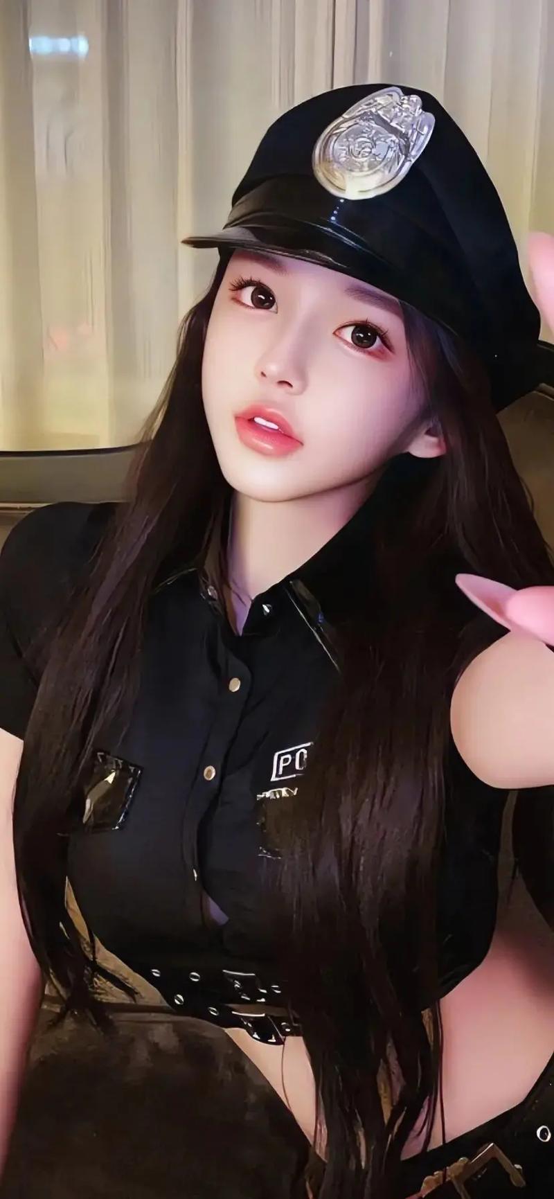 九游體育網(wǎng)站：絕美網(wǎng)_絕美網(wǎng)appV5911