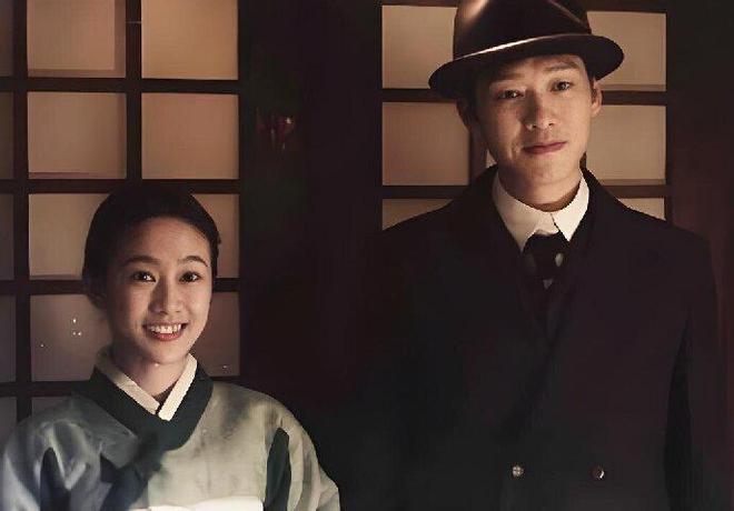 《人生若如初見》李珠姬出圈！扮演者劉美含詳細個人資料一覽